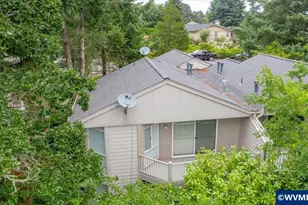 2572 Arroyo Ridge - 2574 Ct NW, Salem, OR 97304 - Photo 47