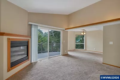 2572 Arroyo Ridge - 2574 Ct NW, Salem, OR 97304 - Photo 17