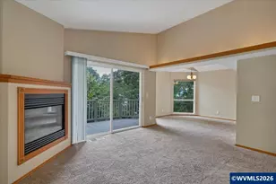 2572 Arroyo Ridge - 2574 Ct NW, Salem, OR 97304 - Photo 17