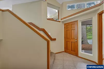 2572 Arroyo Ridge - 2574 Ct NW, Salem, OR 97304 - Photo 33
