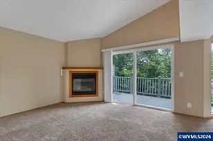 2572 Arroyo Ridge - 2574 Ct NW, Salem, OR 97304 - Photo 13