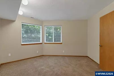 2572 Arroyo Ridge - 2574 Ct NW, Salem, OR 97304 - Photo 35