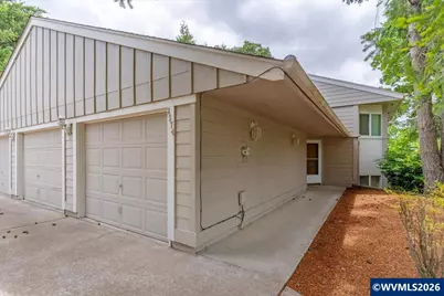 2572 Arroyo Ridge - 2574 Ct NW, Salem, OR 97304 - Photo 9