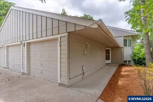 2572 Arroyo Ridge - 2574 Ct NW, Salem, OR 97304 - Photo 9