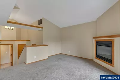 2572 Arroyo Ridge - 2574 Ct NW, Salem, OR 97304 - Photo 15