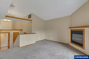 2572 Arroyo Ridge - 2574 Ct NW, Salem, OR 97304 - Photo 15