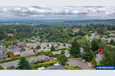 2572 Arroyo Ridge - 2574 Ct NW, Salem, OR 97304 - Photo 3