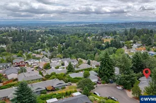 2572 Arroyo Ridge - 2574 Ct NW, Salem, OR 97304 - Photo 3