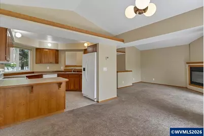 2572 Arroyo Ridge - 2574 Ct NW, Salem, OR 97304 - Photo 21
