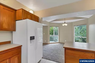 2572 Arroyo Ridge - 2574 Ct NW, Salem, OR 97304 - Photo 27