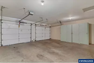 2572 Arroyo Ridge - 2574 Ct NW, Salem, OR 97304 - Photo 31