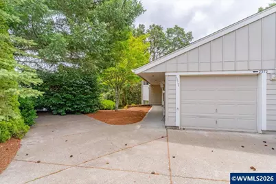 2572 Arroyo Ridge - 2574 Ct NW, Salem, OR 97304 - Photo 7