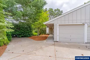 2572 Arroyo Ridge - 2574 Ct NW, Salem, OR 97304 - Photo 7