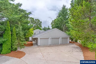 2572 Arroyo Ridge - 2574 Ct NW, Salem, OR 97304 - Photo 11