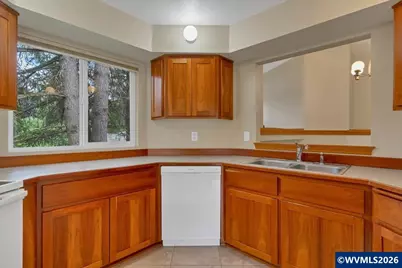 2572 Arroyo Ridge - 2574 Ct NW, Salem, OR 97304 - Photo 25