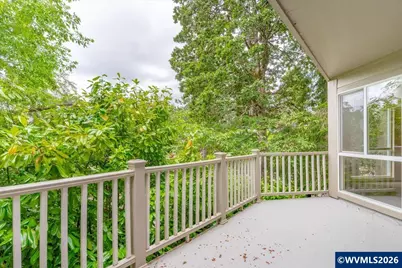 2572 Arroyo Ridge - 2574 Ct NW, Salem, OR 97304 - Photo 45