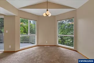 2572 Arroyo Ridge - 2574 Ct NW, Salem, OR 97304 - Photo 23