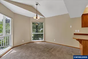 2572 Arroyo Ridge - 2574 Ct NW, Salem, OR 97304 - Photo 19