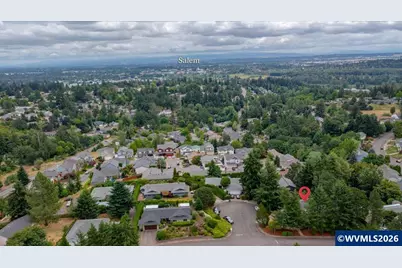 2572 Arroyo Ridge - 2574 Ct NW, Salem, OR 97304 - Photo 5