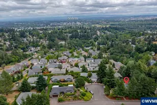 2572 Arroyo Ridge - 2574 Ct NW, Salem, OR 97304 - Photo 5
