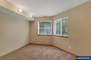 2572 Arroyo Ridge - 2574 Ct NW, Salem, OR 97304 - Photo 37