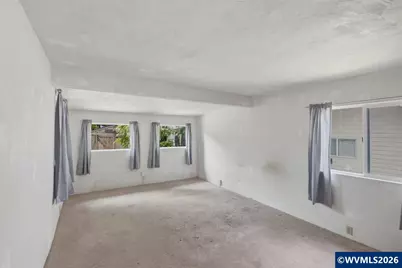 220 SE Hazelton Pl, Depoe Bay, OR 97341 - Photo 13