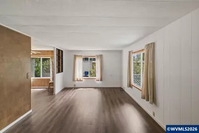 220 SE Hazelton Pl, Depoe Bay, OR 97341 - Photo 5