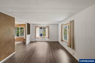 220 SE Hazelton Pl, Depoe Bay, OR 97341 - Photo 5