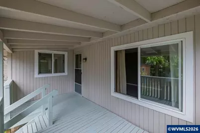 220 SE Hazelton Pl, Depoe Bay, OR 97341 - Photo 3