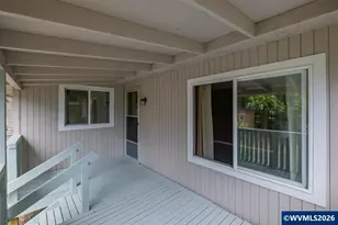 220 SE Hazelton Pl, Depoe Bay, OR 97341 - Photo 3