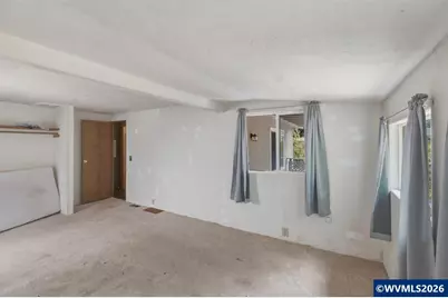 220 SE Hazelton Pl, Depoe Bay, OR 97341 - Photo 15