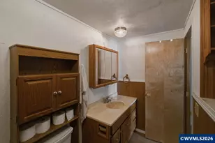220 SE Hazelton Pl, Depoe Bay, OR 97341 - Photo 17