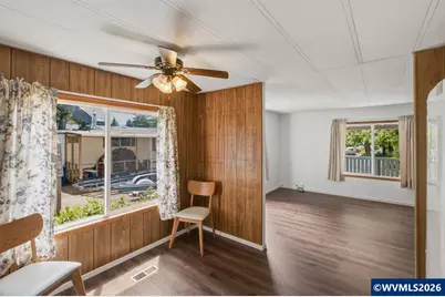 220 SE Hazelton Pl, Depoe Bay, OR 97341 - Photo 11