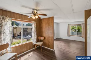 220 SE Hazelton Pl, Depoe Bay, OR 97341 - Photo 11