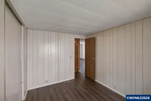 220 SE Hazelton Pl, Depoe Bay, OR 97341 - Photo 19