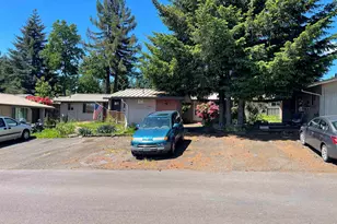 441 SW Walnut St, Willamina, OR 97396 - Photo 1