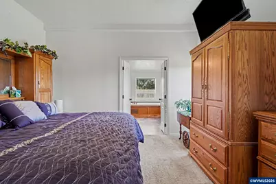2999 Buena Crest Ln NE, Salem, OR 97303 - Photo 25