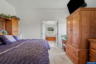 2999 Buena Crest Ln NE, Salem, OR 97303 - Photo 25