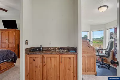 2999 Buena Crest Ln NE, Salem, OR 97303 - Photo 23