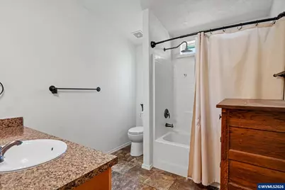 2999 Buena Crest Ln NE, Salem, OR 97303 - Photo 29