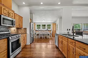 2999 Buena Crest Ln NE, Salem, OR 97303 - Photo 17