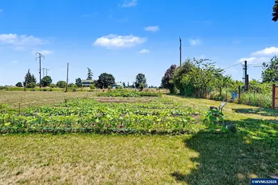 2999 Buena Crest Ln NE, Salem, OR 97303 - Photo 7