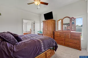 2999 Buena Crest Ln NE, Salem, OR 97303 - Photo 25