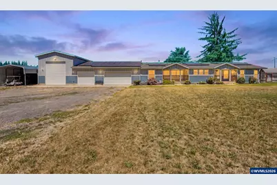 2999 Buena Crest Ln NE, Salem, OR 97303 - Photo 1