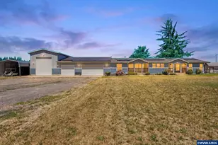 2999 Buena Crest Ln NE, Salem, OR 97303 - Photo 1