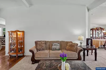 2999 Buena Crest Ln NE, Salem, OR 97303 - Photo 11
