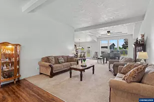 2999 Buena Crest Ln NE, Salem, OR 97303 - Photo 9