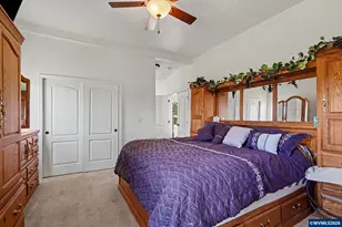 2999 Buena Crest Ln NE, Salem, OR 97303 - Photo 27