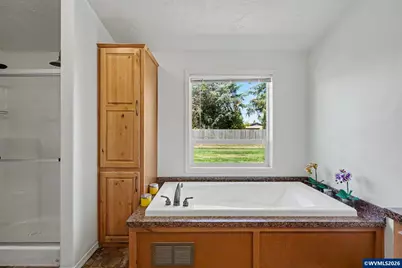 2999 Buena Crest Ln NE, Salem, OR 97303 - Photo 27