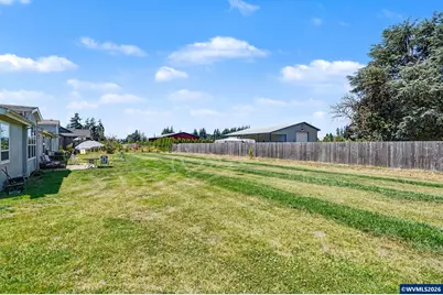 2999 Buena Crest Ln NE, Salem, OR 97303 - Photo 43
